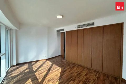 Apartment in Dubai 3 bedrooms, 174.2 sq.m. № 123286 - photo 5