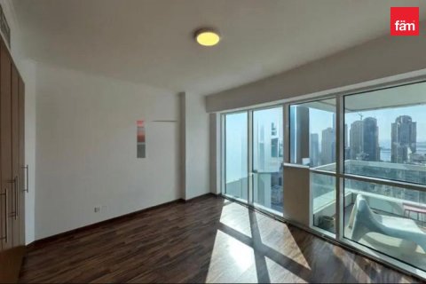 Apartment in Dubai 3 bedrooms, 174.2 sq.m. № 123286 - photo 2