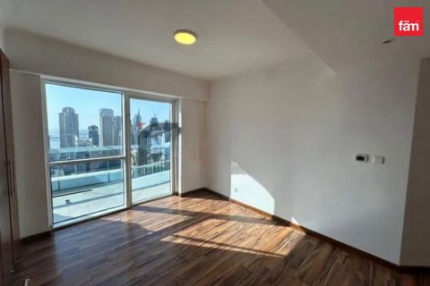 Apartment in Dubai 3 bedrooms, 174.2 sq.m. № 123286 - photo 3