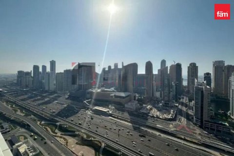 Apartment in Dubai 3 bedrooms, 174.2 sq.m. № 123286 - photo 10