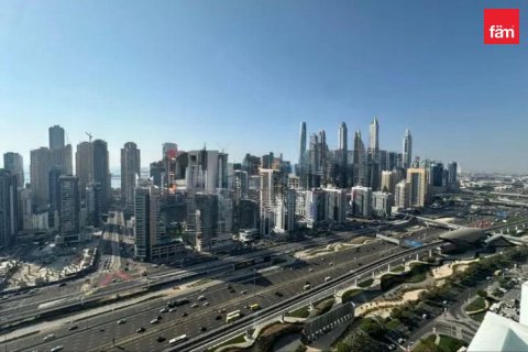 Apartment in Dubai 3 bedrooms, 174.2 sq.m. № 123286 - photo 9