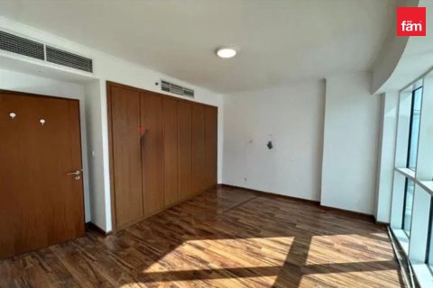 Apartment in Dubai 3 bedrooms, 174.2 sq.m. № 123286 - photo 6