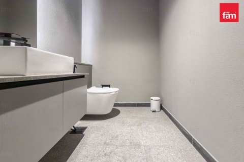 Купить квартиру в Мохаммед Бин Рашид Сити, Дубай: 1 спальня, 69.7м², № 123287 - фото 12
