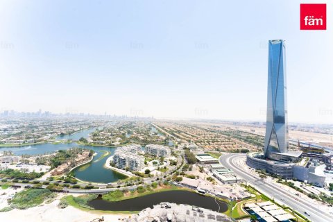 Apartment in Dubai 1 bedroom, 89.1 sq.m. № 123283 - photo 16