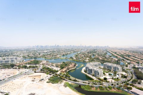 Apartment in Dubai 1 bedroom, 89.1 sq.m. № 123283 - photo 18