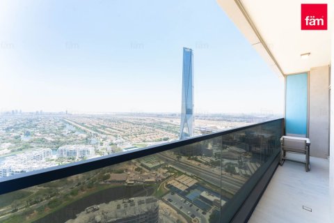 Apartment in Dubai 1 bedroom, 89.1 sq.m. № 123283 - photo 17