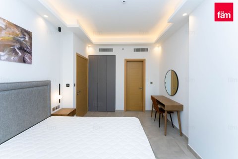 Apartment in Dubai 1 bedroom, 89.1 sq.m. № 123283 - photo 9