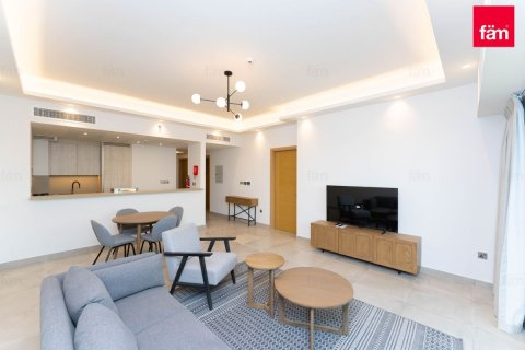 Apartment in Dubai 1 bedroom, 89.1 sq.m. № 123283 - photo 6