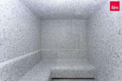 Apartment in Dubai 1 bedroom, 89.1 sq.m. № 123283 - photo 20