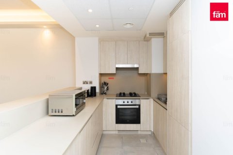 Apartment in Dubai 1 bedroom, 89.1 sq.m. № 123283 - photo 12