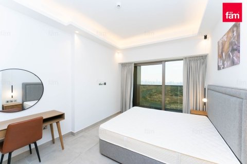 Apartment in Dubai 1 bedroom, 89.1 sq.m. № 123283 - photo 8