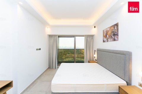 Apartment in Dubai 1 bedroom, 89.1 sq.m. № 123283 - photo 10