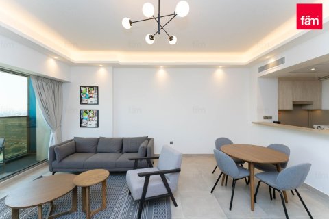 Apartment in Dubai 1 bedroom, 89.1 sq.m. № 123283 - photo 3