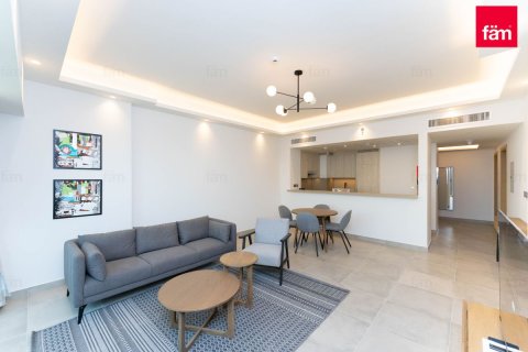 Apartment in Dubai 1 bedroom, 89.1 sq.m. № 123283 - photo 4