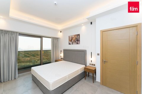Apartment in Dubai 1 bedroom, 89.1 sq.m. № 123283 - photo 7