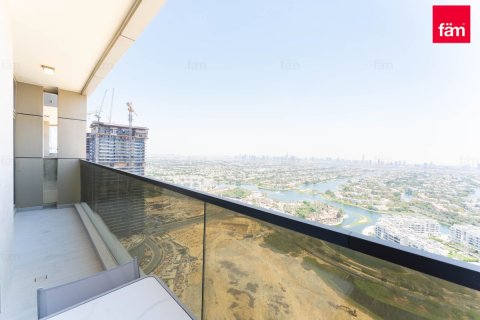 Apartment in Dubai 1 bedroom, 89.1 sq.m. № 123283 - photo 15