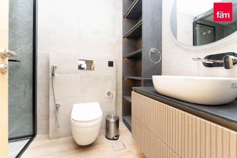 Apartment in Dubai 1 bedroom, 89.1 sq.m. № 123283 - photo 13