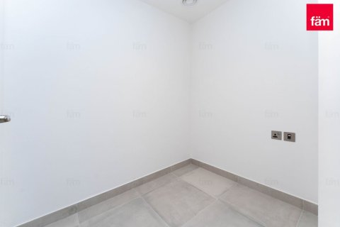 Apartment in Dubai 1 bedroom, 89.1 sq.m. № 123283 - photo 11