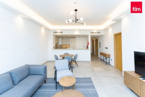 Apartment in Dubai 1 bedroom, 89.1 sq.m. № 123283 - photo 5
