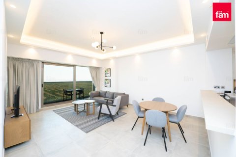 Apartment in Dubai 1 bedroom, 89.1 sq.m. № 123283
