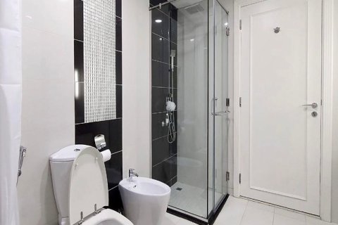 شقة في وسط مدينة دبي, دبي 1غرف نوم, 78 م² رقم 97327 - صورة 7