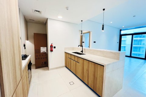 Apartamento en Milestone Residences en Jumeirah Village Triangle, Dubai, 1 dormitorio, 101 m², № 97330