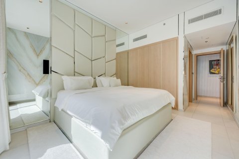 Apartment in BEVERLY RESIDENCE in Jumeirah Village Circle, Dubai 4 bedrooms, 170 sq.m. № 97332 - photo 16