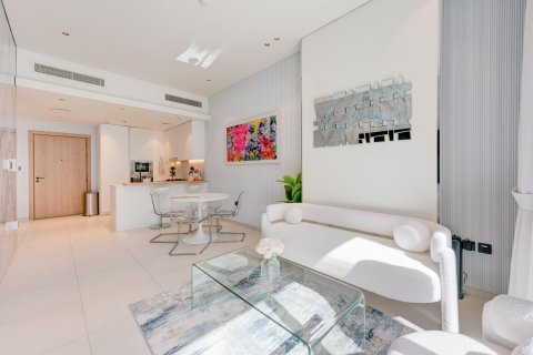 Apartment in BEVERLY RESIDENCE in Jumeirah Village Circle, Dubai 4 bedrooms, 170 sq.m. № 97332 - photo 4