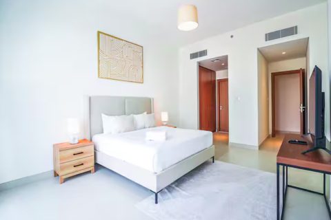 Apartment in Al Safa, Dubai 2 bedrooms, 147 sq.m. № 97333 - photo 11