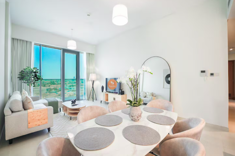 Apartment in Al Safa, Dubai 2 bedrooms, 147 sq.m. № 97333 - photo 8