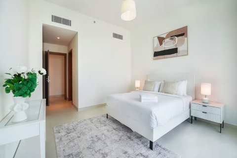 Apartment in Al Safa, Dubai 2 bedrooms, 147 sq.m. № 97333 - photo 15