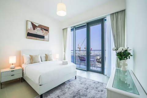 Apartment in Al Safa, Dubai 2 bedrooms, 147 sq.m. № 97333 - photo 13