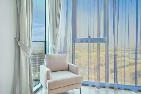 Apartment in Al Safa, Dubai 2 bedrooms, 147 sq.m. № 97333 - photo 9