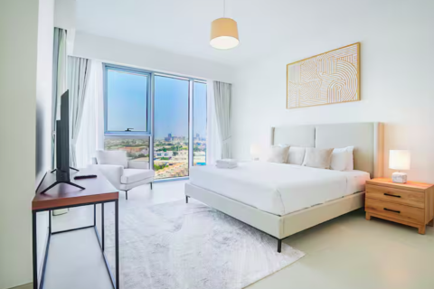 Apartment in Al Safa, Dubai 2 bedrooms, 147 sq.m. № 97333 - photo 12