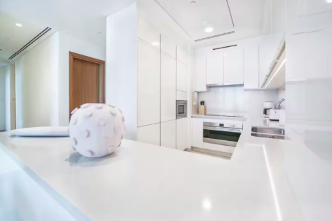 Apartment in Al Safa, Dubai 2 bedrooms, 147 sq.m. № 97333 - photo 6