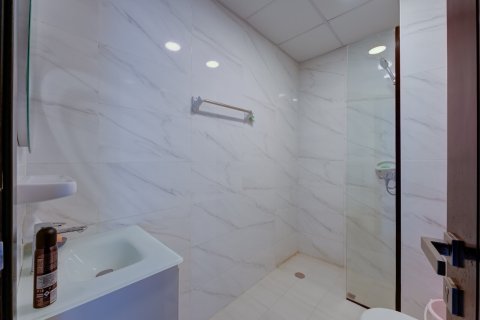 شقة في Al Furjan, دبي 3 غرف نوم, 219 م² رقم 97329 - صورة 11