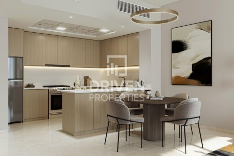 Apartamento en Al Barsha, Dubai, 3 dormitorios, 171 m², № 87378 - foto 10