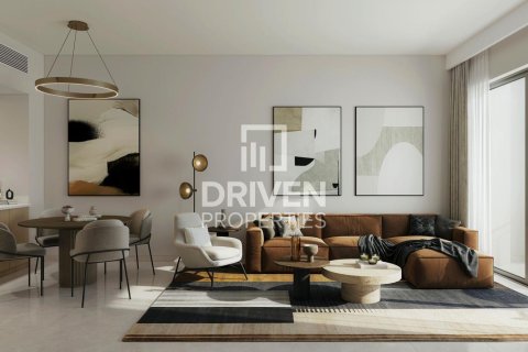 Apartamento en Al Barsha, Dubai, 3 dormitorios, 171 m², № 87378 - foto 11