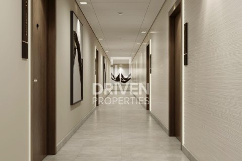 Apartamento en Al Barsha, Dubai, 3 dormitorios, 171 m², № 87378 - foto 7