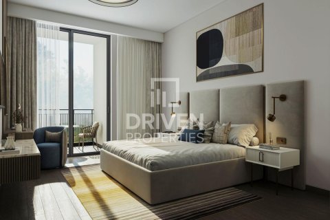 Apartamento en Al Barsha, Dubai, 3 dormitorios, 171 m², № 87378 - foto 13