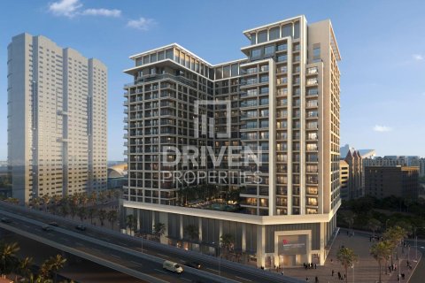 Apartamento en Al Barsha, Dubai, 3 dormitorios, 171 m², № 87378 - foto 5