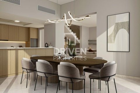 Apartamento en Al Barsha, Dubai, 3 dormitorios, 171 m², № 87378 - foto 8