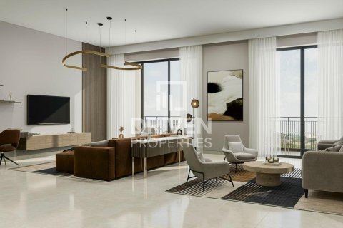 Apartamento en Al Barsha, Dubai, 3 dormitorios, 171 m², № 87378 - foto 9