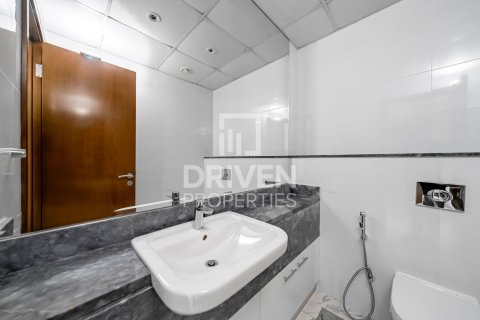 Apartment in Al Habtoor City, Business Bay, Dubai 1 bedroom, 75 sq.m. № 87386 - photo 11