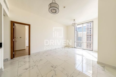 Apartment in Al Habtoor City, Business Bay, Dubai 1 bedroom, 75 sq.m. № 87386 - photo 5