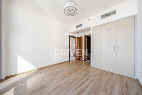 Apartment in Al Habtoor City, Business Bay, Dubai 1 bedroom, 75 sq.m. № 87386 - photo 8
