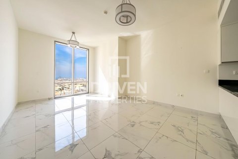 Apartment in Al Habtoor City, Business Bay, Dubai 1 bedroom, 75 sq.m. № 87386 - photo 4
