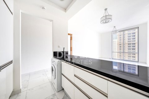 Apartment in Al Habtoor City, Business Bay, Dubai 1 bedroom, 75 sq.m. № 87386 - photo 7