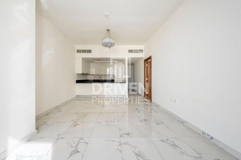 Apartment in Al Habtoor City, Business Bay, Dubai 1 bedroom, 75 sq.m. № 87386 - photo 6