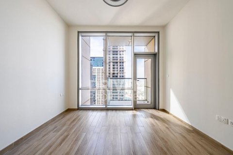 Apartment in Al Habtoor City, Business Bay, Dubai 1 bedroom, 75 sq.m. № 87386 - photo 9